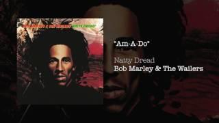 Am A Do (1974) - Bob Marley & The Wailers