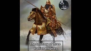 empire of IRAN #military #history #iran #warzone #war #empire #soldier #iranianmilitary #crypto