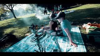 Shisha Summer Short Edit - Lohrberg | by Daniel Peter