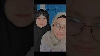 Selamat Datang Di Masa Dewasa 
