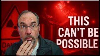 EARTHQUAKE Strikes IRAN's Nuke Facility - Israel's New Weapon?