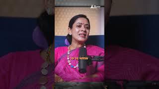️ आस्तिक vs नास्तिक | Astika Darshan - Nastika Darshan @astroarunpandit