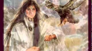 Native American   Sacred Spirit   A La Ke