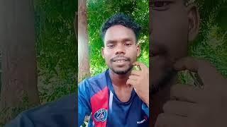 Betka Hansda official new Santhali music video 2025
