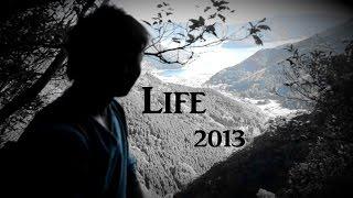 LIFE 2013 / tomiryu