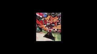 Who is this diva  #idkwhatever #cookierunkingdom #idkwhattoputhere