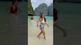 Do you know | Shorts | Bollywood #dance #ytshorts #shortsonyoutube #shorts