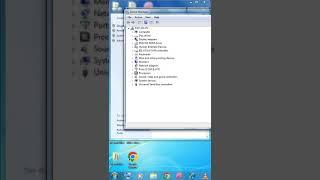 driver problem solution driver installation problam solution search auto from computer or laptop