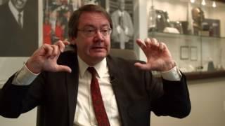 Peter Hammer | DJC  Clip