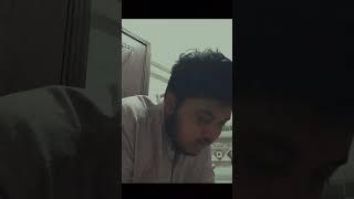 The history of rehan sheikh and a student of class 9 first vlog  #vloging #subscribe #life #student