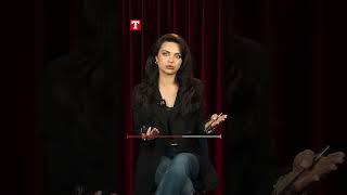 Did You Know That Nearly 30 Million Turks Live in Iran? #Shorts