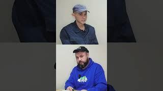 У ВАС ТУТ ХОРОШО...