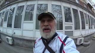 15.3.23. Сергей РУЛЁВ: репортаж по ПОМОЙКЕ Ростова-на-Дону.