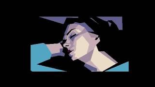 The Black Lotus - Eon - Amiga Demo (50 FPS)