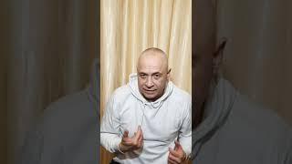 Слова Мысли Внутреннее состояние-Николай Нэо #гармония #психология #душа #силасознания #эзотерика