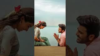 mahila Mitra new song varjan //#love #statussong #viralvideo