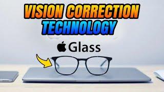 Apple AR Glasses leaks: Release Date, Price & More to Expect in 2023