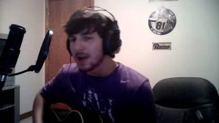 Michael Dew - My Simple Plan