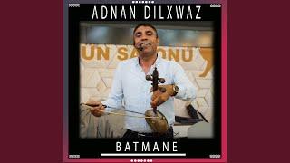 Batmane