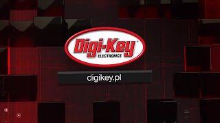 Digi-Key Overview-2019-Polish