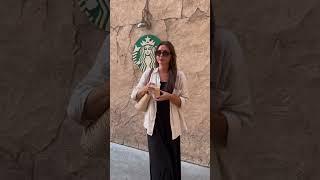 forever coffeelover️ #aesthetic #dubai #dubailife #дубай #shortsfeed #olddubai # #coffee #эстетика