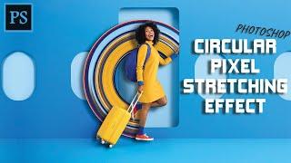 Photoshop Tutorials: Learn Photoshop Manipulation | Tutorials | Graphic Design Junction