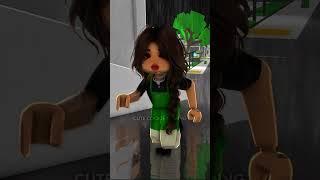 The 30th ver. 1 || Roblox Edit || ️Trigger Warning️