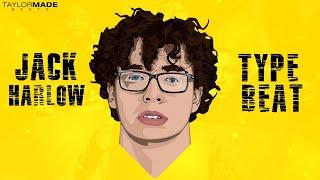 (FREE) Jack Harlow Type Beat "Birthday Cake" | Free Type Beat 2020 | Free Instrumental Beats 2020