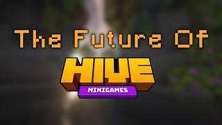 What to expect from Hive in 2023