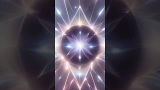 Light Language 432Hz DNA Activation  Star Codes