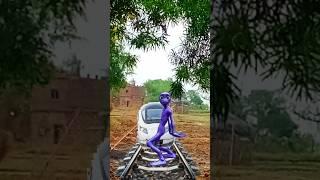 #belikebro #funnymoment #shivam #funniestvo funny tiktok short video train wala video #funnyreel