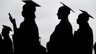 Student loan interest to resume Sept 1, payments due in October