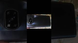 XteR old device & new device #XteR #XteRsniper #XteRgame #XteRdevice #XteRpubg #olddevicenewdevice