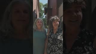 Client Testimonial: How Dream Pave's Permeable Driveway Resolved Our Flooding Worries