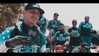 Los De Las Motos - Airam Paez (2023)