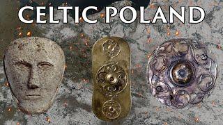 The Forgotten History of Celtic Poland