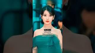 Kelas bintang,,,p️ top 10 south korean