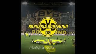 german ultras is crazy #shorts #edits #germany #bundesliga #bayern #dortmund #reels #fypシ゚