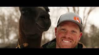 BHA 2018 online Auction "Llama Trip"