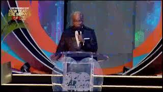 31ST NIGHT GLOBAL SERVICE WITH PASTOR CHRIS