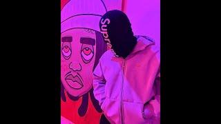 (FREE) Nino Paid x Raq Baby HARD Sample Type Beat "Por Favor"