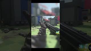 Cancelled #gaming #vanossgaming #fypシ #funny #cod #nogla