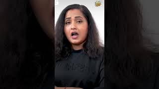 Kajal Raghwani. Live .विडियो Akanksha puri ke bare me kya bol rahi hai