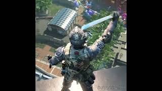 [EDIT] Spectre - Call of Duty BLACK OPS