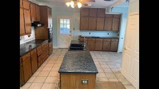 2974 County Road 3311, Greenville, TX 75402 - Single Family - Real Estate - For Sale