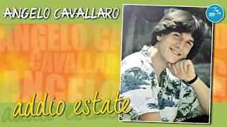 Angelo Cavallaro - Perdenno a te