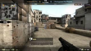 wtf cs go part I 321