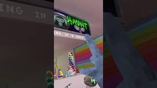 CREATOR FEST IS FINALLY OUT !!!  #gorillatag #vr #english