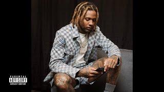 (FREE) Lil Durk Type Beat 2025 - "HOW MUCH PAIN" | Pain Type Beat