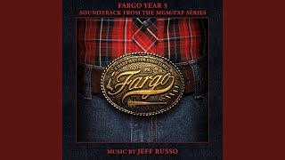 Fargo Season 5 Main Theme (Secret Suite)